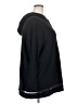 LIVI Active Black Pullover Hoodie Size 22 - photo 4