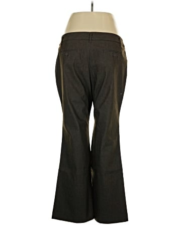 New York & Company Dress Pants (view 2)