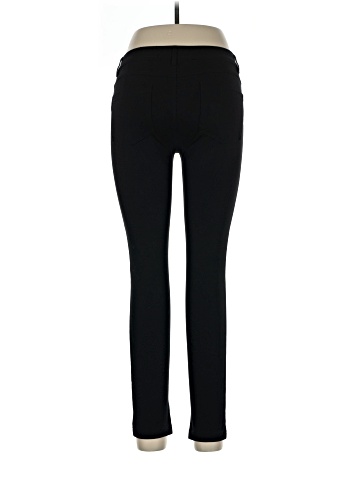 EMMA Active Pants (view 2)