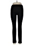 EMMA Black Active Pants Size L - photo 2