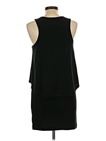 Everly Cocktail Dress (view 2)