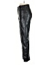 Wilfred 100% Polyester Black Casual Pants Size 6 - photo 5