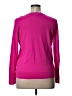Halogen Pink Pullover Sweater Size XL - photo 2