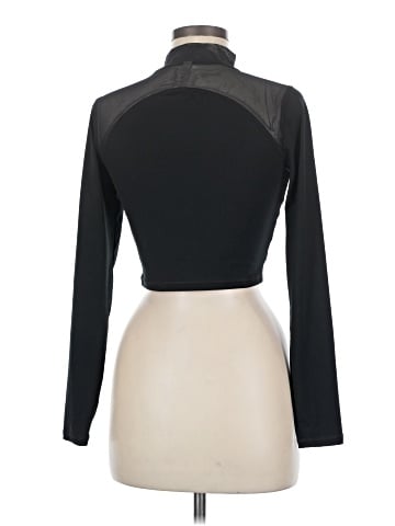 Under Armour Long Sleeve Turtleneck (view 2)