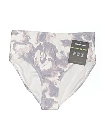 Eddie Bauer Swimsuit Bottoms (view 1)
