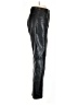 Wilfred 100% Polyester Black Casual Pants Size 6 - photo 4