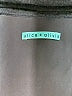 Alice + Olivia 100% Polyester Blue Cardigan Size S (estimated) - photo 4