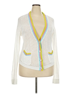 Beach Riot Cardigan