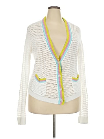 Beach Riot Cardigan (view 1)