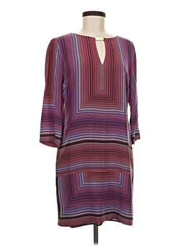 Trina Turk Casual Dress (view 1)