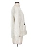 Ann Taylor LOFT Silver Pullover Sweater Size S (petite) - photo 4