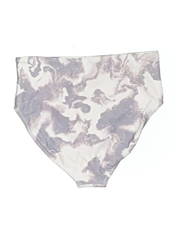 Eddie Bauer Swimsuit Bottoms (view 2)