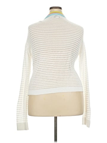Beach Riot Cardigan (view 2)
