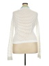 Beach Riot White Cardigan Size XXL (estimated) - photo 2