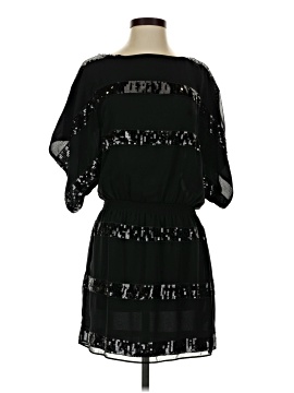 Jessica Simpson Cocktail Dress
