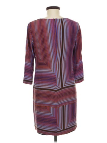 Trina Turk Casual Dress (view 2)