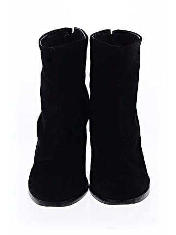 Rag & Bone Ankle Boots (view 2)