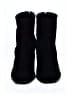 Rag & Bone Black Ankle Boots Size EU 40 - photo 2