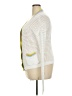 Beach Riot White Cardigan Size XXL (estimated) - photo 5