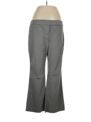 New York & Company Dress Pants (view 1)