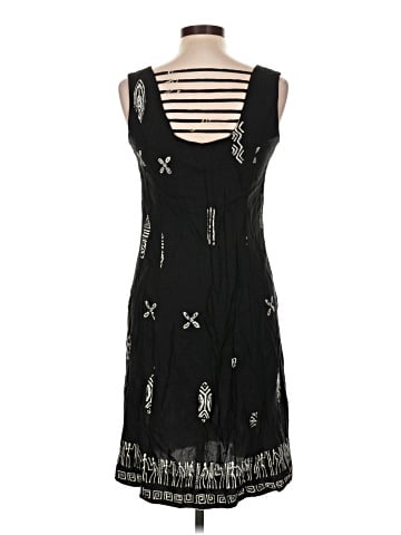 Coldwater Creek Casual Dress (view 2)