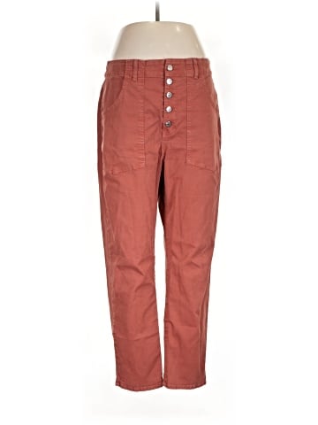 Veronica Beard Jeans Jeggings (view 1)