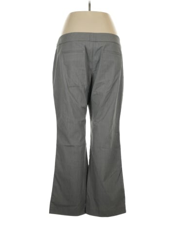 New York & Company Dress Pants (view 2)