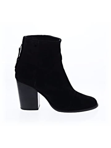 Rag & Bone Ankle Boots (view 1)