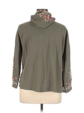 Athleta Cardigan (view 2)