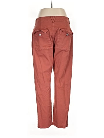Veronica Beard Jeans Jeggings (view 2)