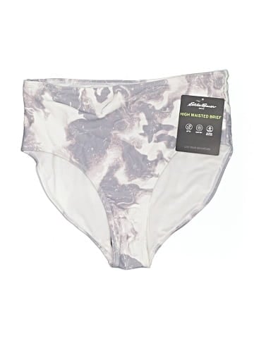 Eddie Bauer Swimsuit Bottoms (view 1)