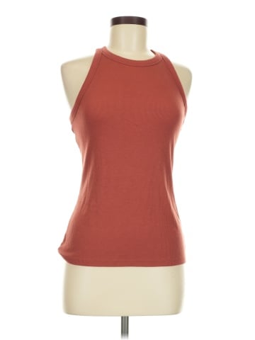 Active Tank Top (view 1)