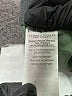 Patagonia Solid Green Active Skort Size M - photo 4