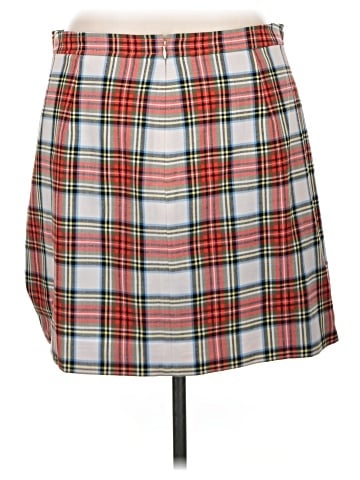 J.Crew Casual Skirt (view 2)