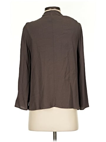 Eileen Fisher Blazer (view 2)