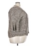 DressBarn Gray Cardigan Size 3X - photo 4
