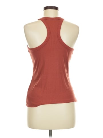 Active Tank Top (view 2)