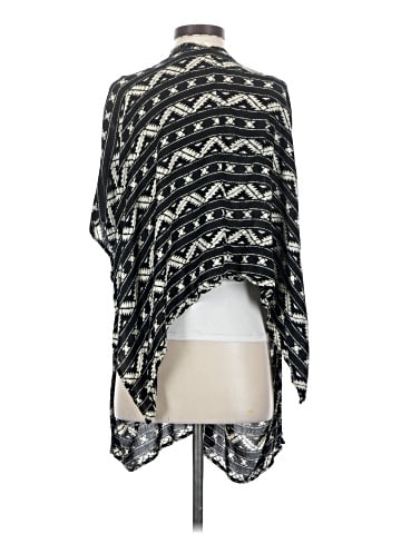 Ecote Kimono (view 2)