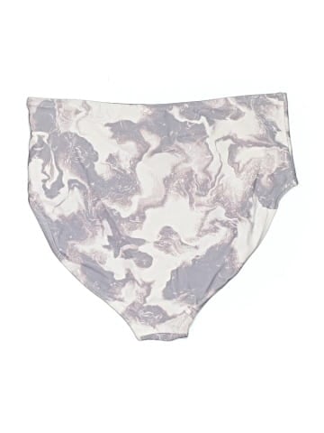 Eddie Bauer Swimsuit Bottoms (view 2)