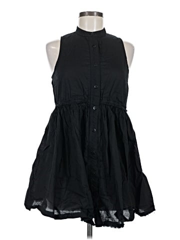 Urban Outfitters Casual Dress (view 1)