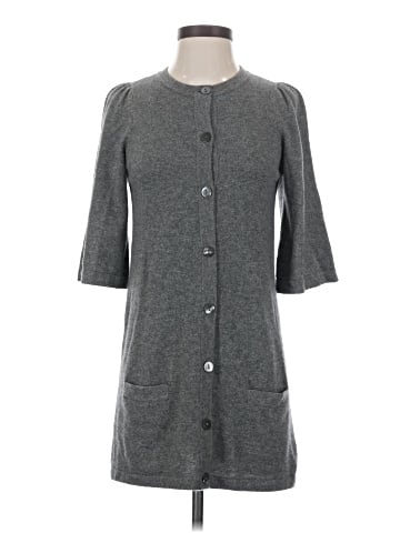 Vince. Casual Dress (view 1)