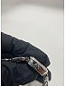 Gucci Silver Watch One size - photo 9
