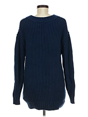 Thakoon Pullover Sweater (view 2)