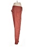 Veronica Beard Jeans Red Jeggings Size 32 waist - photo 4