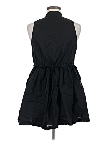 Urban Outfitters Casual Dress (view 2)