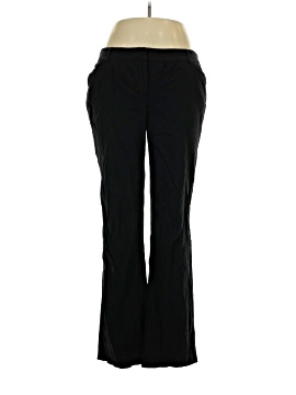 George Dress Pants (view 1)