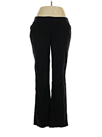 George Dress Pants (view 1)