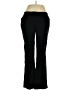 George Black Dress Pants Size 14 - photo 1