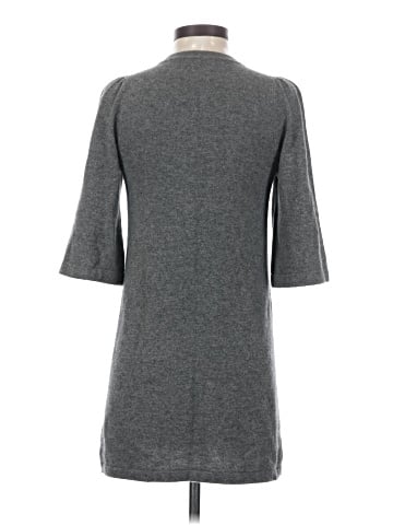 Vince. Casual Dress (view 2)