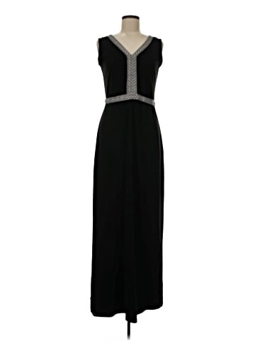 Loveappella Cocktail Dress (view 1)